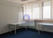 Mokotów: biuro 36,90m2 miniaturka 3