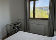 2-pokojowe mieszkanie na Woli miniaturka 8