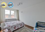 Gdańsk Śródmieście, 619 000 zł, 49.85 m2, z loggią miniaturka 10