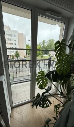 3-pokojowe mieszkanie na Pradze Południe miniaturka 4