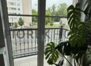3-pokojowe mieszkanie na Pradze Południe miniaturka 4