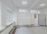 Bydgoszcz 40 000 zł 1600 m2 miniaturka 16