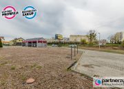 Gdynia Pogórze, 4 390 000 zł, 2422 m2, pietro 3 miniaturka 9