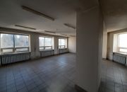 Cieszyn, 2 000 000 zł, 4144.48 m2, biurowy miniaturka 8