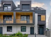 Luksusowy apartament 3 pok. | Ogródek | Garaż | AC miniaturka 14