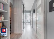 Gdynia Witomino, 890 000 zł, 73.5 m2, wysoki standard miniaturka 10