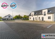 Lublewo Gdańskie, 830 000 zł, 100 m2, 5 pokoi miniaturka 8