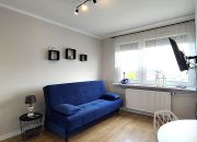 Sosnowiec Zagórze, 1 400 zł, 25 m2, w bloku miniaturka 4