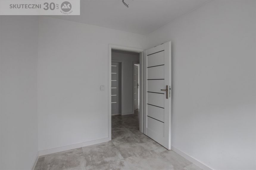 Mieszkanie - Koszalin miniaturka 10
