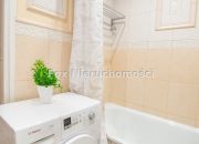 Zadbane 2 pokoje z balkonem w niskim bloku miniaturka 10