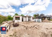 Rekowo Górne, 825 000 zł, 108.56 m2, bliźniak miniaturka 3