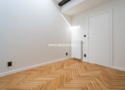 Krakowska Wenecja: Twój Nowy Dom w Sercu Kultury! miniaturka 8