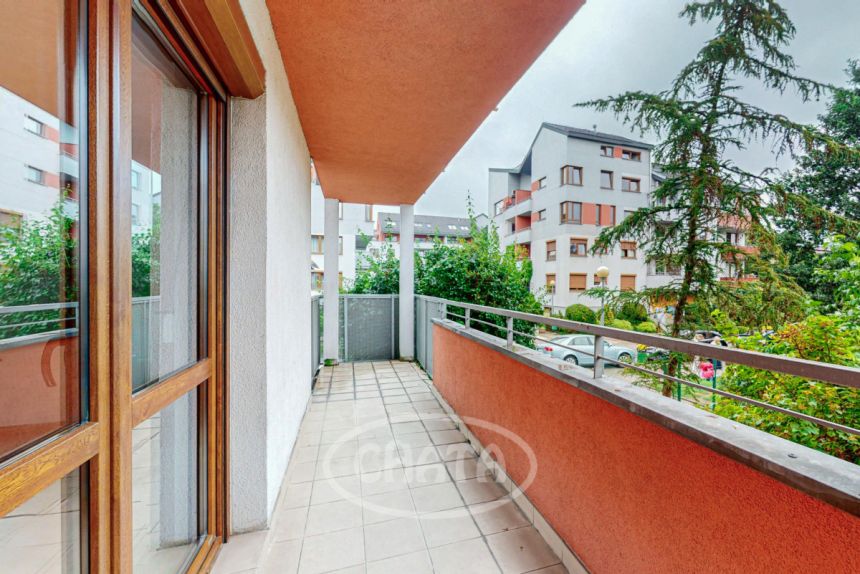 Wrocław Krzyki, 1 199 000 zł, 115.38 m2, z garażem miniaturka 7