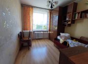 Kraków Bieńczyce, 460 000 zł, 35.94 m2, oddzielna kuchnia miniaturka 5