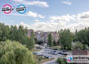 Gdańsk Śródmieście, 858 000 zł, 51.3 m2, z balkonem miniaturka 19