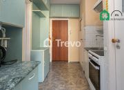 Gdynia Oksywie, 380 000 zł, 42 m2, M2 miniaturka 8