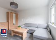 Poznań Stary Grunwald, 1 800 zł, 26 m2, kawalerka miniaturka 4