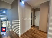 Mielec, 382 000 zł, 60.2 m2, pietro 9, 12 miniaturka 5