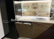 Warszawa Ursus, 1 130 000 zł, 82.92 m2, w bloku miniaturka 9