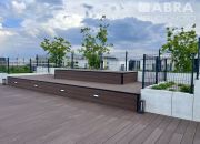 Warszawa Służewiec, 3 700 zł, 44 m2, pietro 5 miniaturka 10