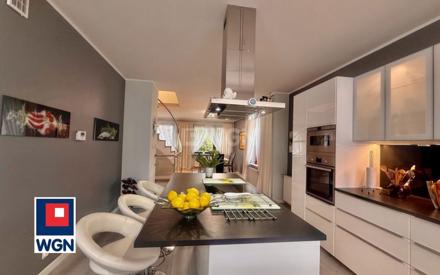 Słupsk, 2 898 000 zł, 393 m2, wolnostojący miniaturka 4