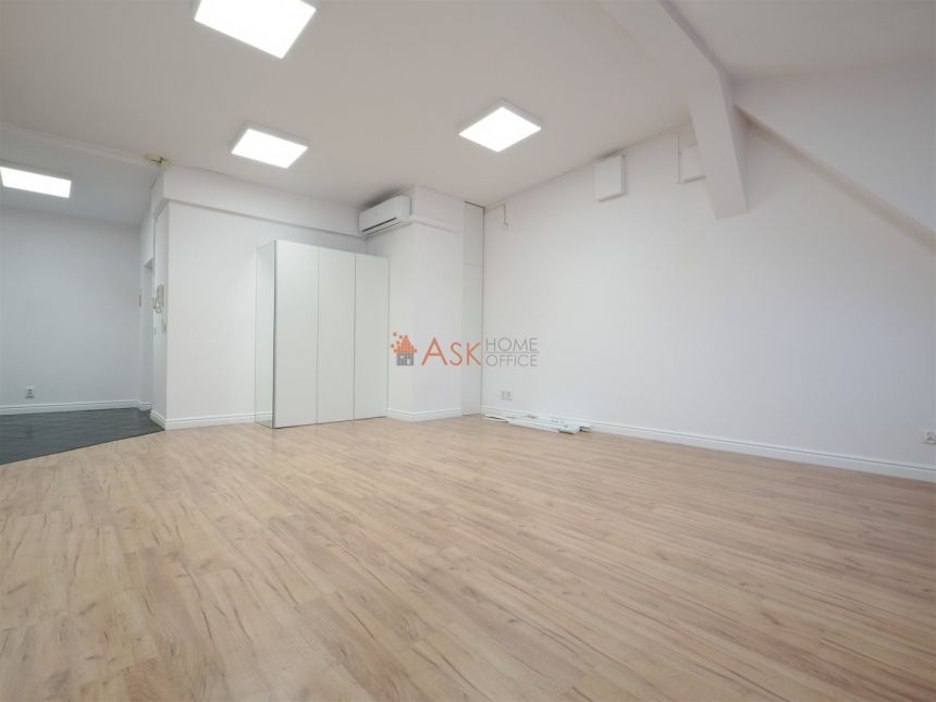 Wrocław Stare Miasto, 4 264 zł, 82 m2, biurowy miniaturka 3