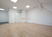 Wrocław Stare Miasto, 4 264 zł, 82 m2, biurowy miniaturka 3
