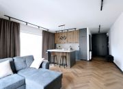 Warszawa Stary Rembertów, 3 332 zł, 55 m2, pietro 2/4 miniaturka 19