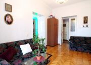 Apartament w prestiżowej kamienicy w Przemyślu miniaturka 13