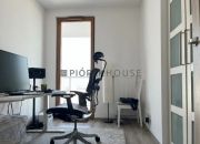 3-pokojowe mieszkanie na Woli miniaturka 9
