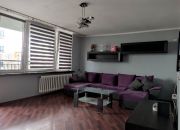 Sosnowiec Zagórze, 1 800 zł, 73 m2, umeblowane miniaturka 3