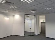 Włochy: biuro 95 m2 miniaturka 5