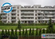 Gdańsk Osowa, 896 000 zł, 69.29 m2, 3 pokojowe miniaturka 10