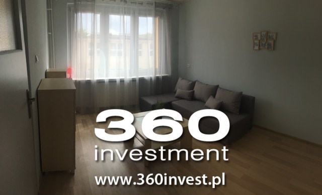 Aktualne - Centrum 27m2 Langiewicza miniaturka 4