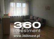 Aktualne - Centrum 27m2 Langiewicza miniaturka 4