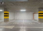 Elegancki apartament 2-pok. w Centrum! od 20.06 miniaturka 15