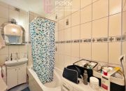 Sprzedaż 3 pok. balkon kamienica Opole przy Rynku miniaturka 5