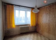 centrum Ustronia 3 pokoje z garażem miniaturka 5