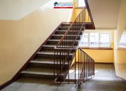 Mieszkanie 2-pokojowe, PIŁA o pow. 43m2 miniaturka 17