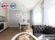 Gdańsk Stare Miasto, 799 000 zł, 36.2 m2, M2 miniaturka 4