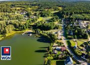Studzienice, 448 000 zł, 150 m2, 5 pokoi miniaturka 5