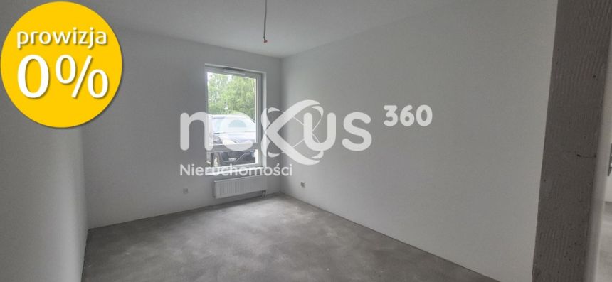 Apartament 3 pok blisko lasu IDEALNE miniaturka 10
