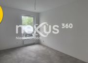 Apartament 3 pok blisko lasu IDEALNE miniaturka 10