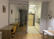 Apartament na Włochach miniaturka 6