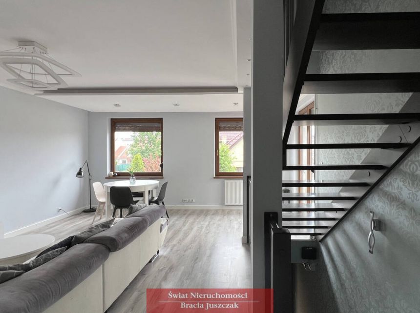 Wrocław, 1 130 000 zł, 94.12 m2, dobry standard miniaturka 6