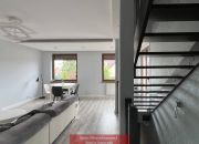 Wrocław, 1 130 000 zł, 94.12 m2, dobry standard miniaturka 6