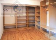 Warszawa Sadyba, 13 500 zł, 215 m2, stan bardzo dobry miniaturka 10