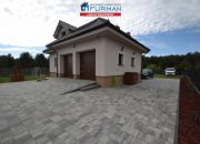 Sława Wielkopolska, 2 580 000 zł, 430 m2, wolnostojący miniaturka 46