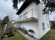 Gotowiec Inwestycyjny – Stały Dochód, ROI 14,8%! miniaturka 5