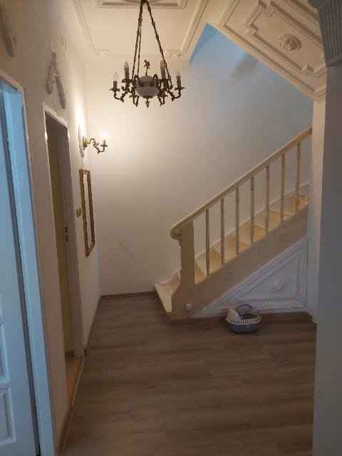 Pruszków Żbików, 900 000 zł, 100 m2, po remoncie miniaturka 5